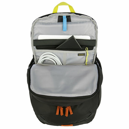 22L Nomad Daypack | Eddie Bauer