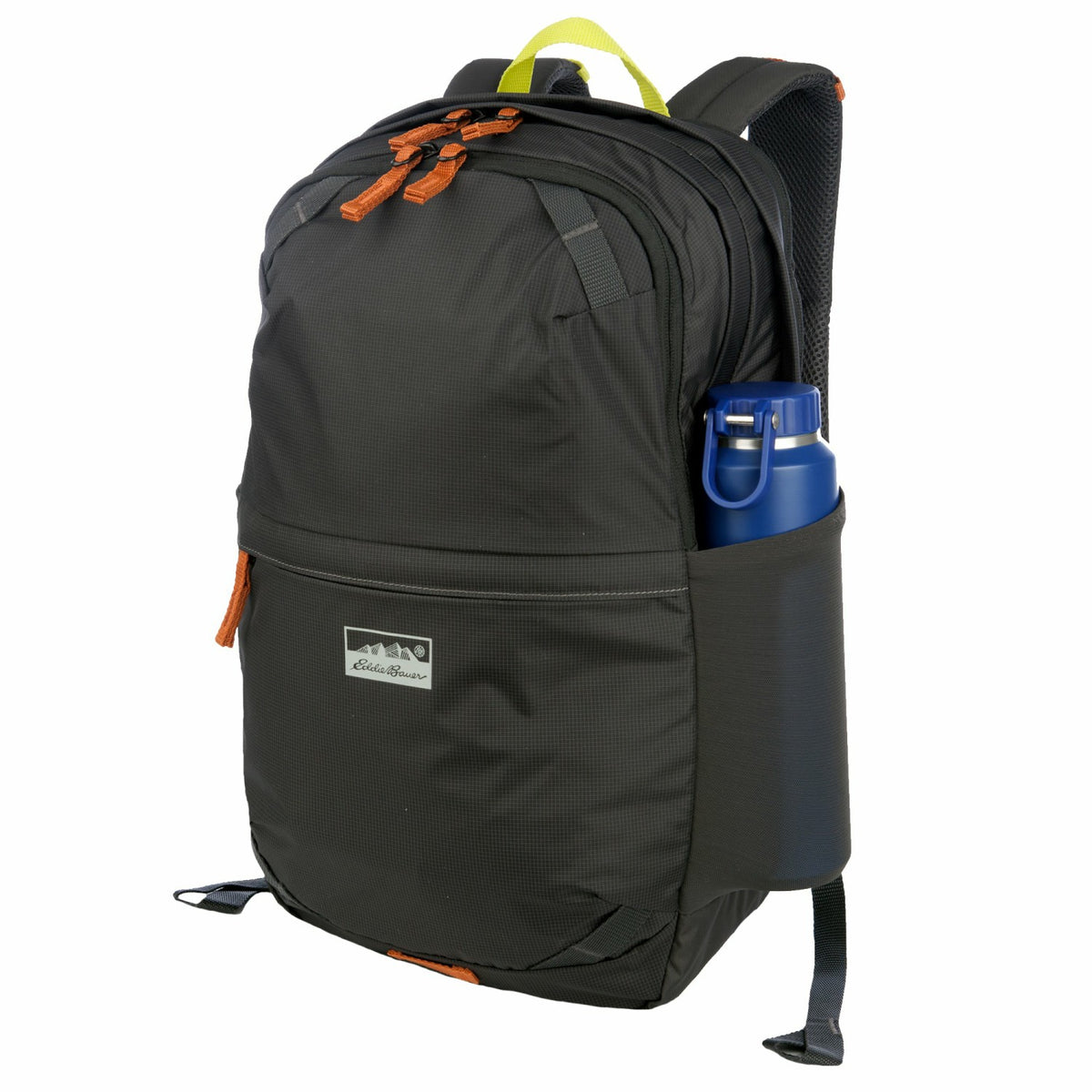 22L Nomad Daypack | Eddie Bauer