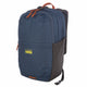 Dusted Indigo