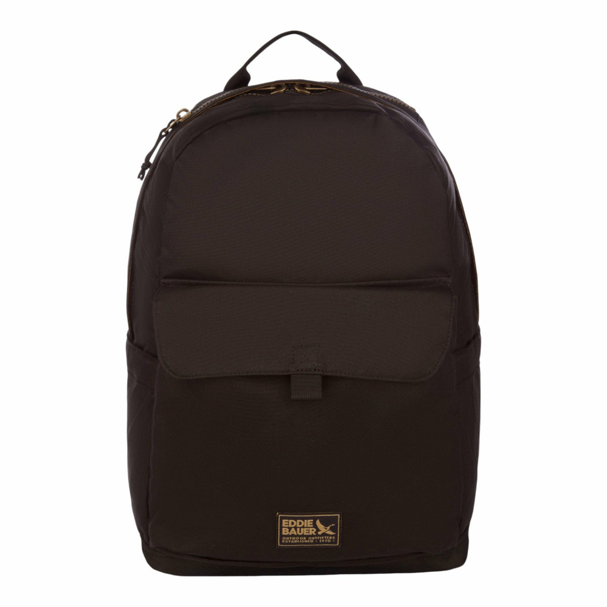 BYGONE 25L BACKPACK | Eddie Bauer