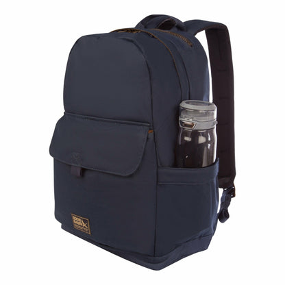 BYGONE 25L BACKPACK | Eddie Bauer