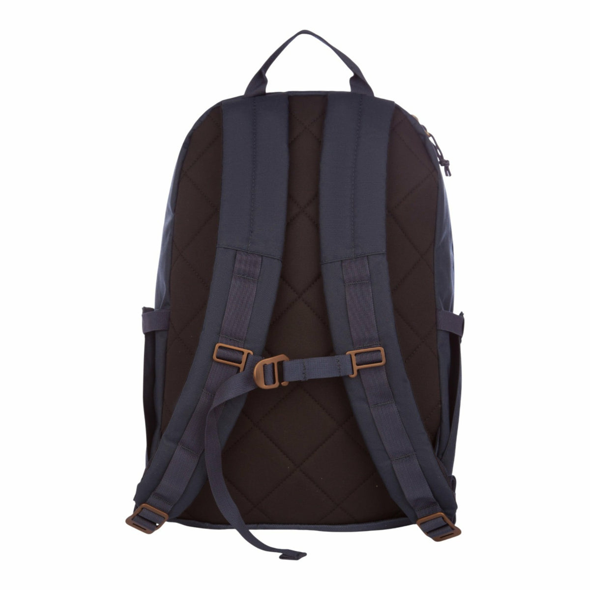BYGONE 25L BACKPACK | Eddie Bauer