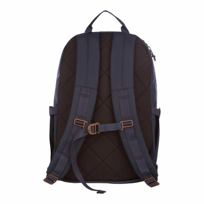 BYGONE 25L BACKPACK | Eddie Bauer