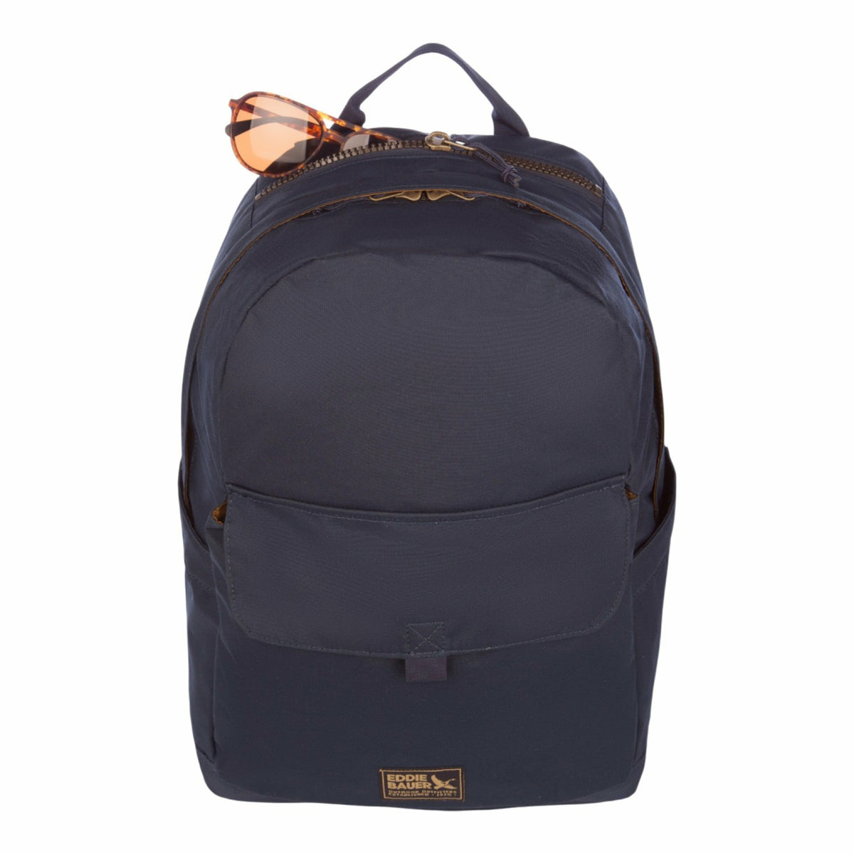 BYGONE 25L BACKPACK | Eddie Bauer