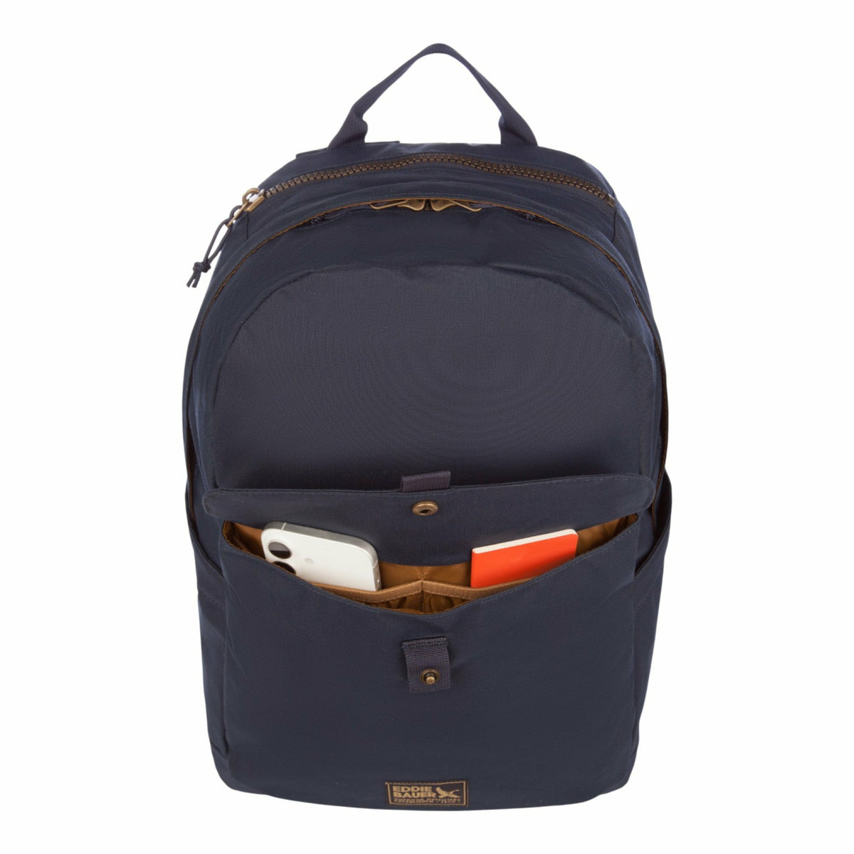 BYGONE 25L BACKPACK | Eddie Bauer