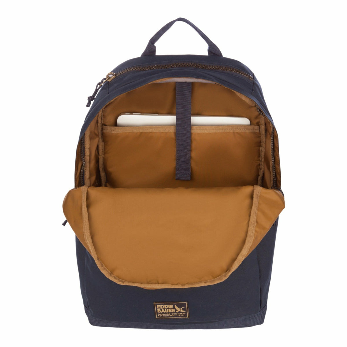 BYGONE 25L BACKPACK | Eddie Bauer