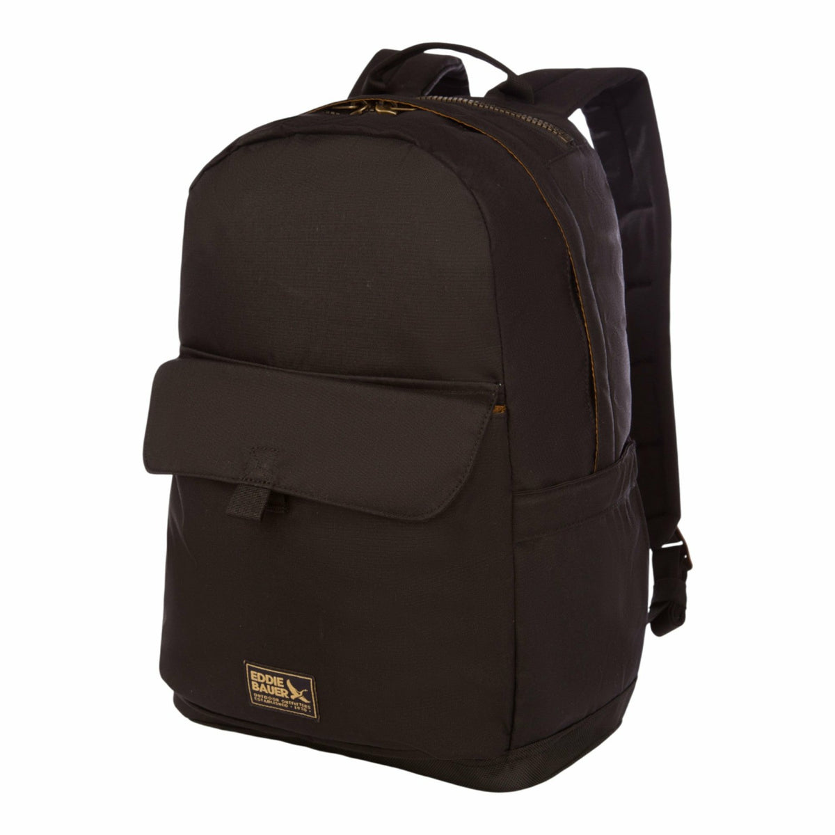 BYGONE 25L BACKPACK | Eddie Bauer