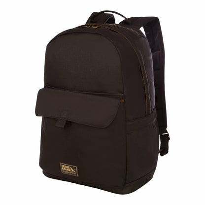 BYGONE 25L BACKPACK | Eddie Bauer