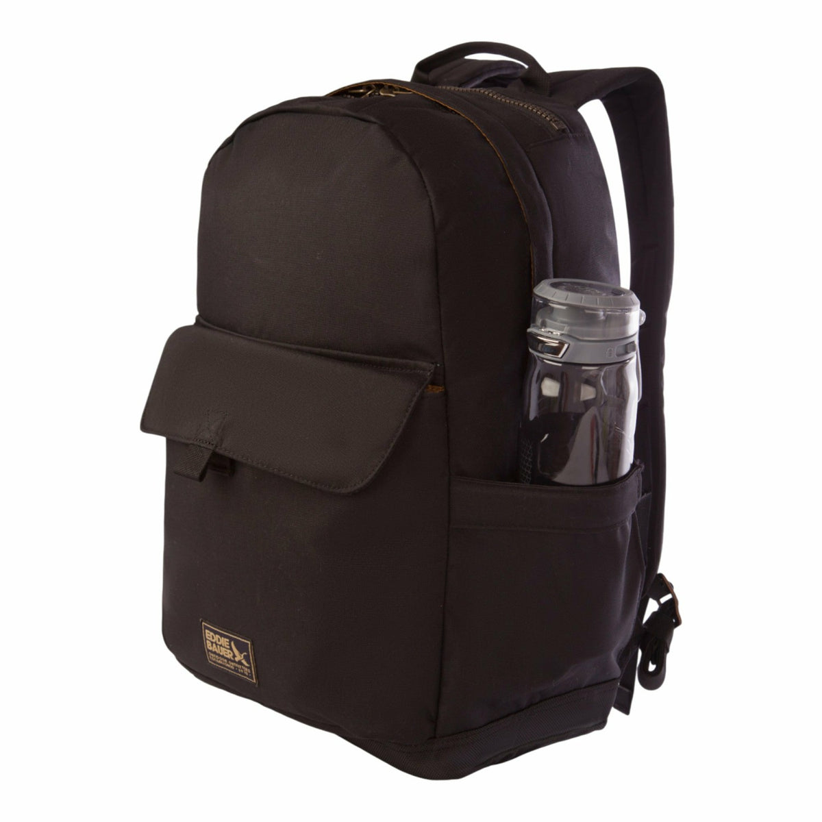 BYGONE 25L BACKPACK | Eddie Bauer
