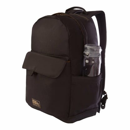 BYGONE 25L BACKPACK | Eddie Bauer