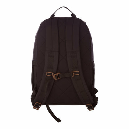 BYGONE 25L BACKPACK | Eddie Bauer
