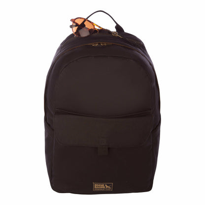 BYGONE 25L BACKPACK | Eddie Bauer