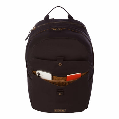 BYGONE 25L BACKPACK | Eddie Bauer