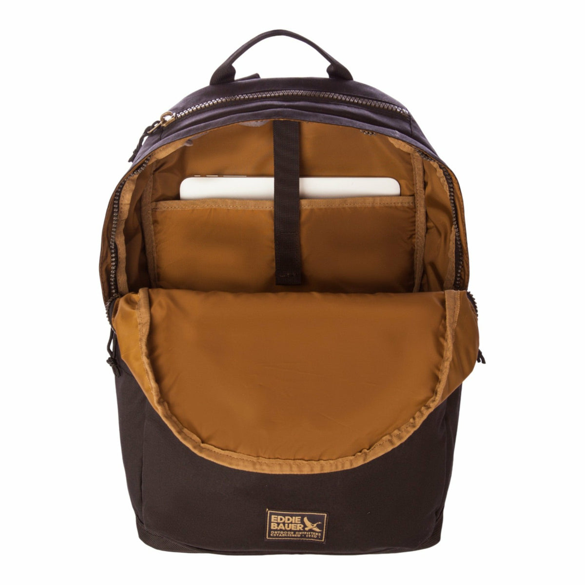 BYGONE 25L BACKPACK | Eddie Bauer