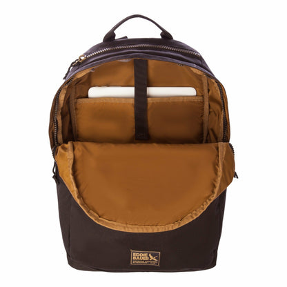 BYGONE 25L BACKPACK | Eddie Bauer
