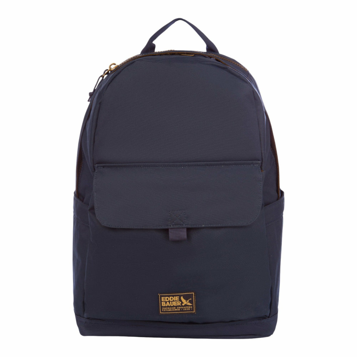 BYGONE 25L BACKPACK | Eddie Bauer