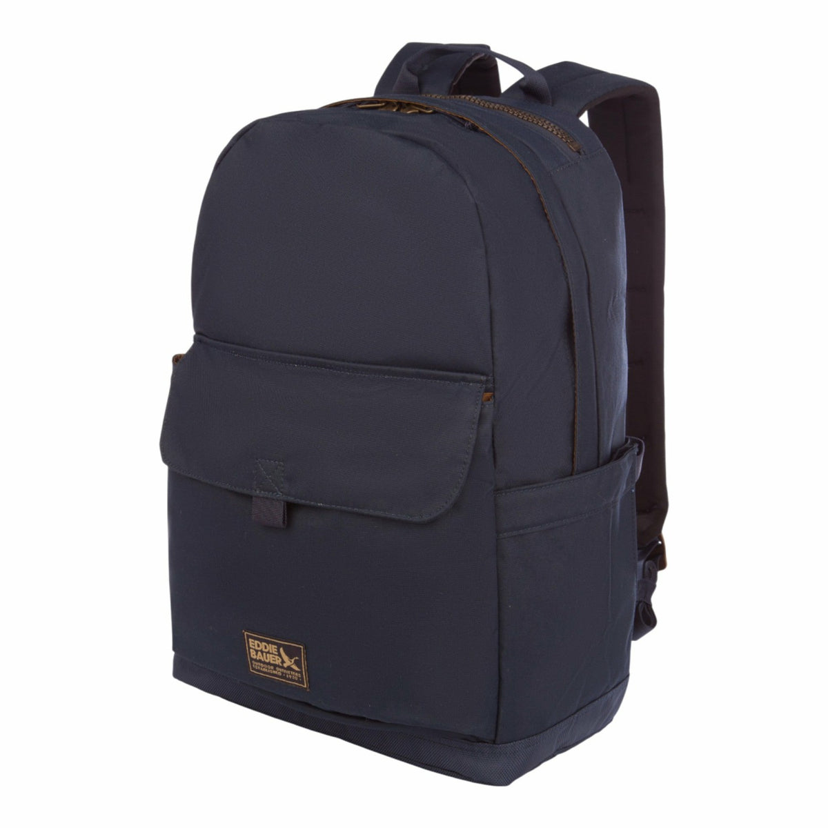 BYGONE 25L BACKPACK | Eddie Bauer