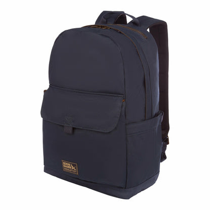 BYGONE 25L BACKPACK | Eddie Bauer