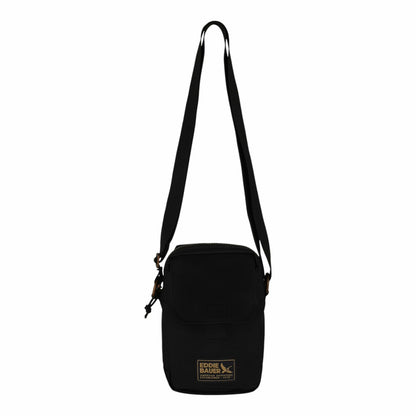 BYGONE MINI CROSSBODY | Eddie Bauer