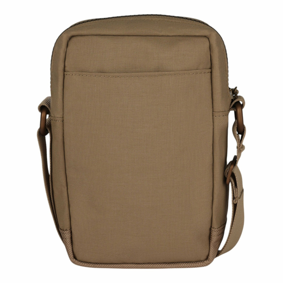 BYGONE MINI CROSSBODY | Eddie Bauer