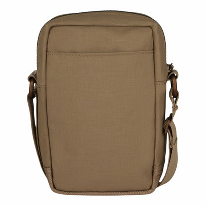 BYGONE MINI CROSSBODY | Eddie Bauer
