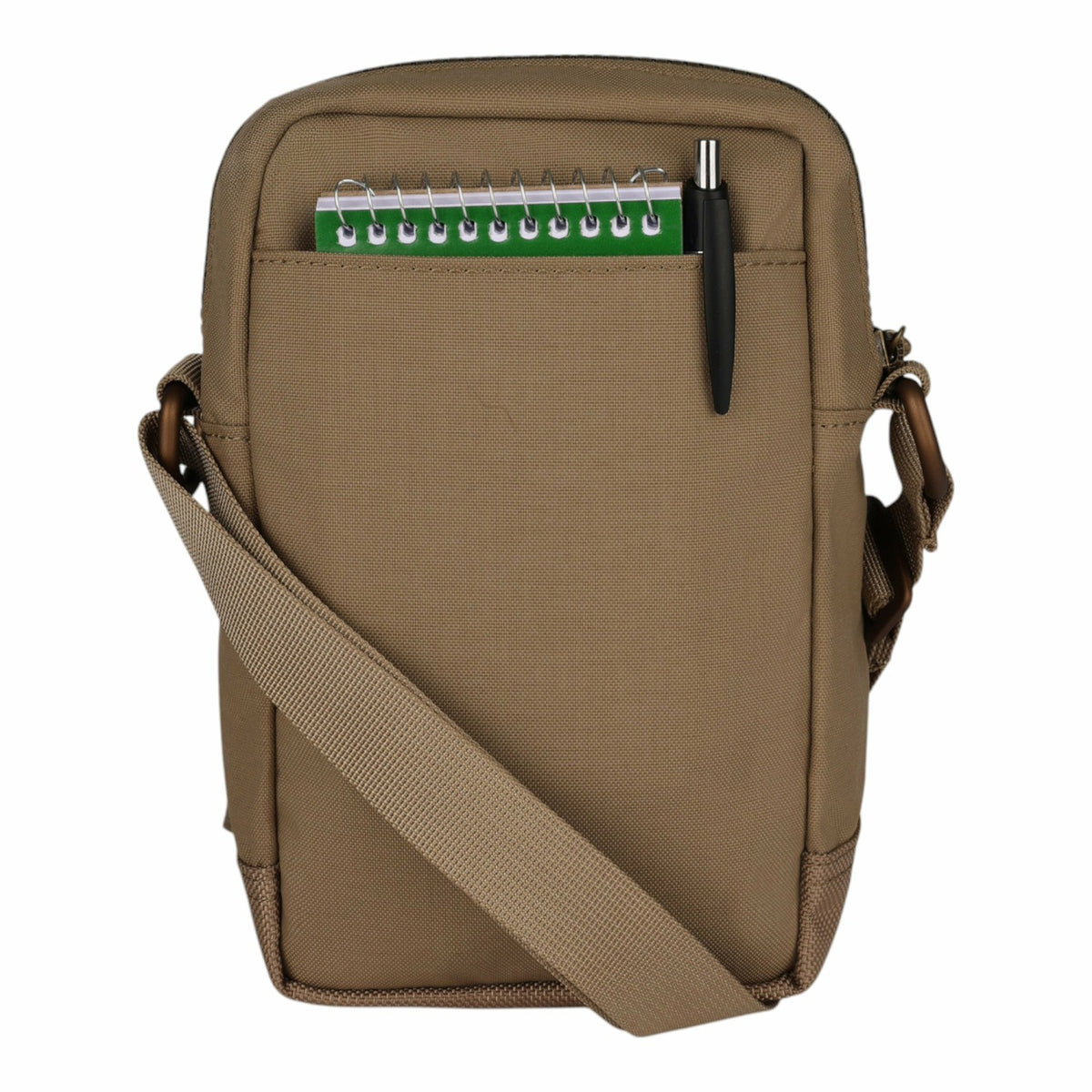 BYGONE MINI CROSSBODY | Eddie Bauer