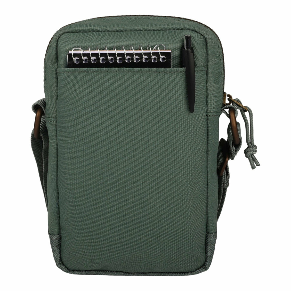 BYGONE MINI CROSSBODY | Eddie Bauer
