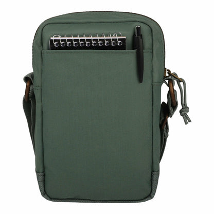 BYGONE MINI CROSSBODY | Eddie Bauer