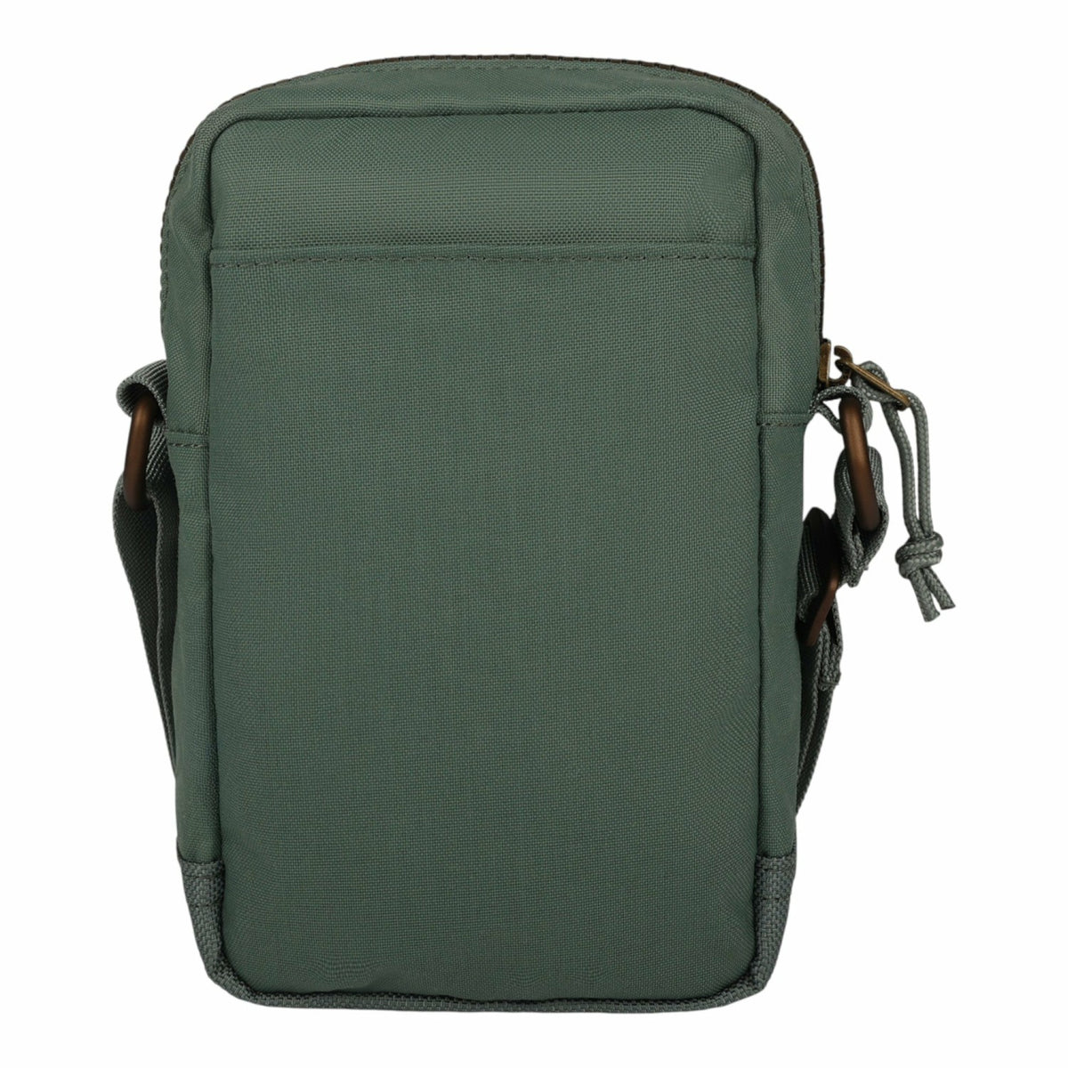 BYGONE MINI CROSSBODY | Eddie Bauer
