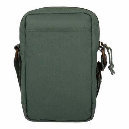 BYGONE MINI CROSSBODY | Eddie Bauer