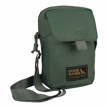 BYGONE MINI CROSSBODY | Eddie Bauer