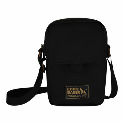 BYGONE MINI CROSSBODY | Eddie Bauer