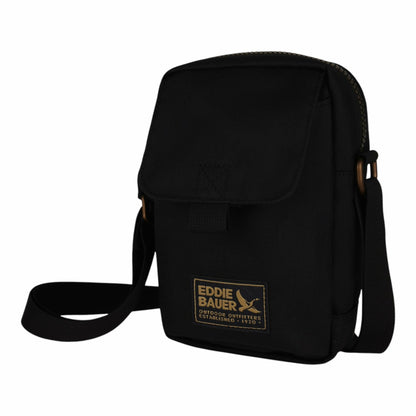 BYGONE MINI CROSSBODY | Eddie Bauer