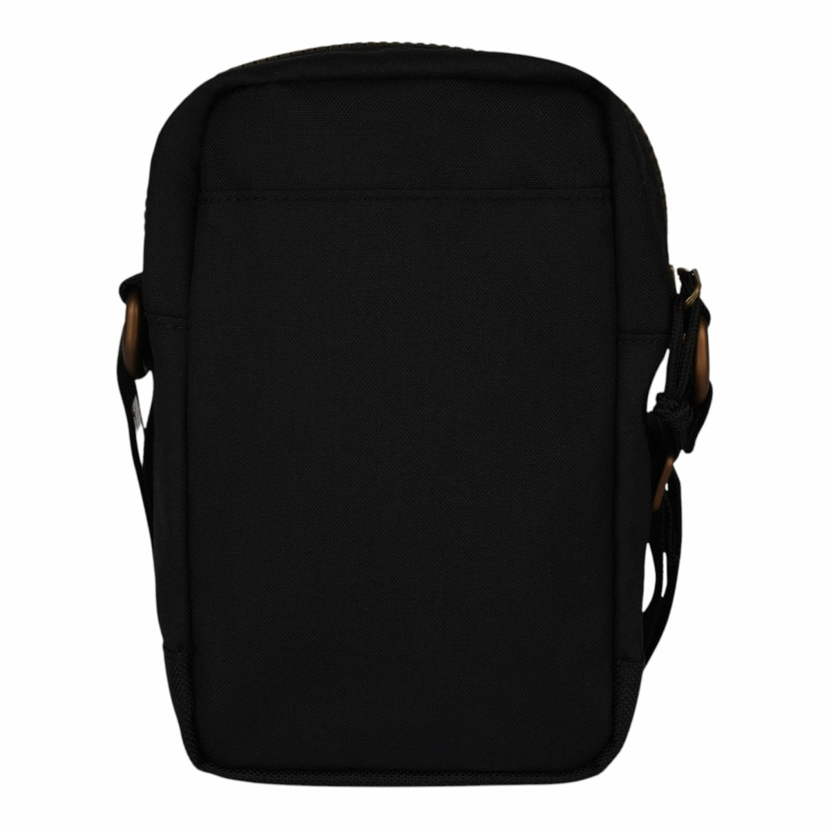 BYGONE MINI CROSSBODY | Eddie Bauer