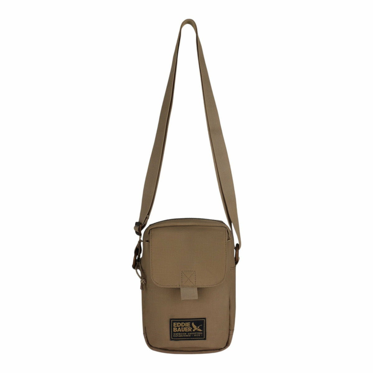 BYGONE MINI CROSSBODY | Eddie Bauer