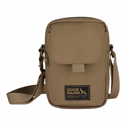 BYGONE MINI CROSSBODY | Eddie Bauer