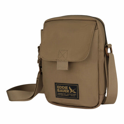 BYGONE MINI CROSSBODY | Eddie Bauer