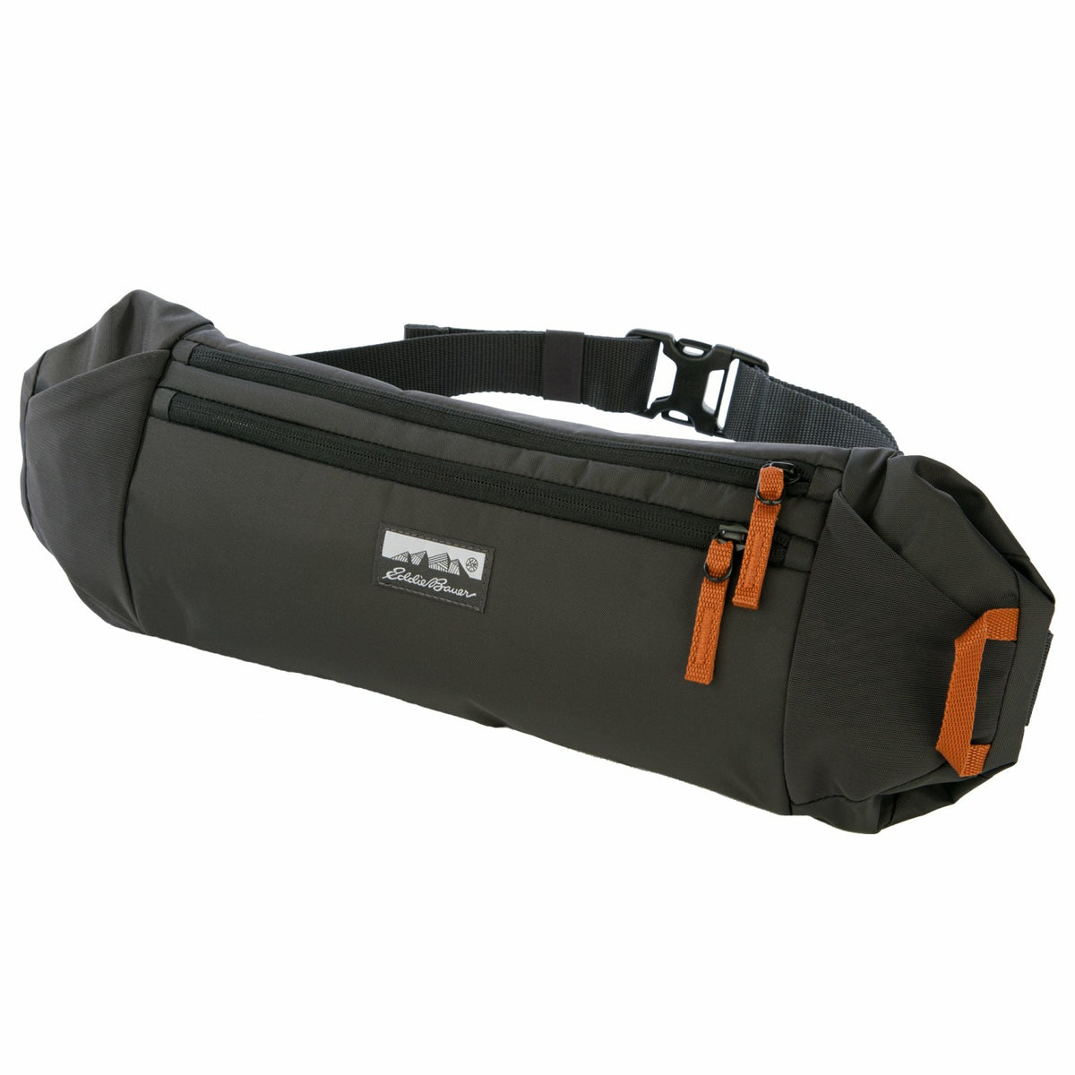 5L Transit Sling | Eddie Bauer