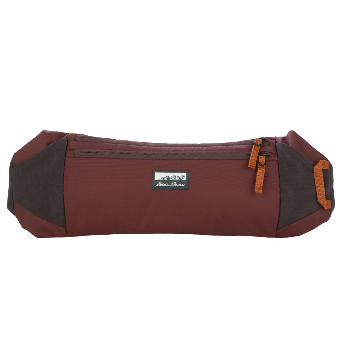 5L Transit Sling | Eddie Bauer