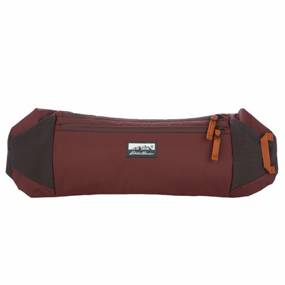 5L Transit Sling | Eddie Bauer