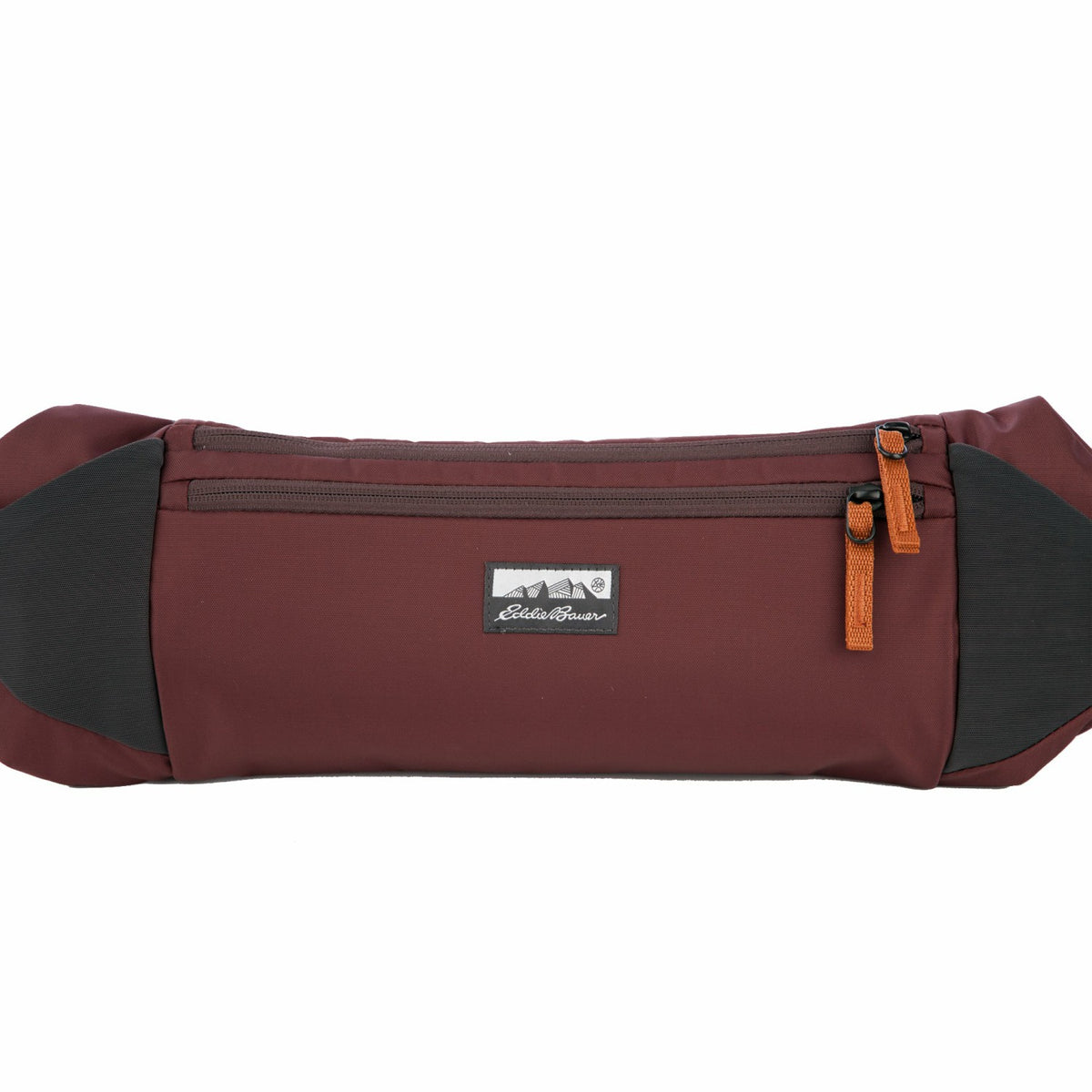 5L Transit Sling | Eddie Bauer
