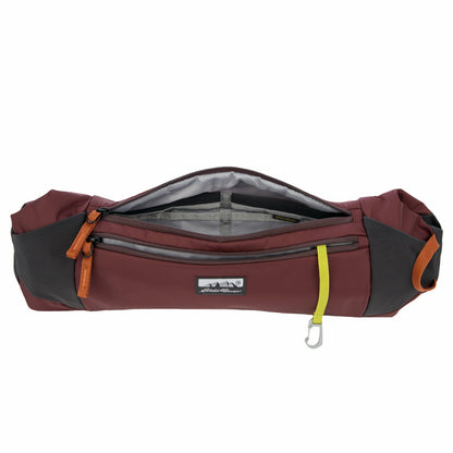 5L Transit Sling | Eddie Bauer