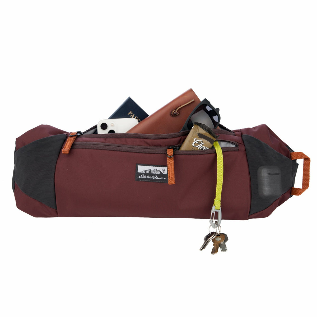 5L Transit Sling | Eddie Bauer