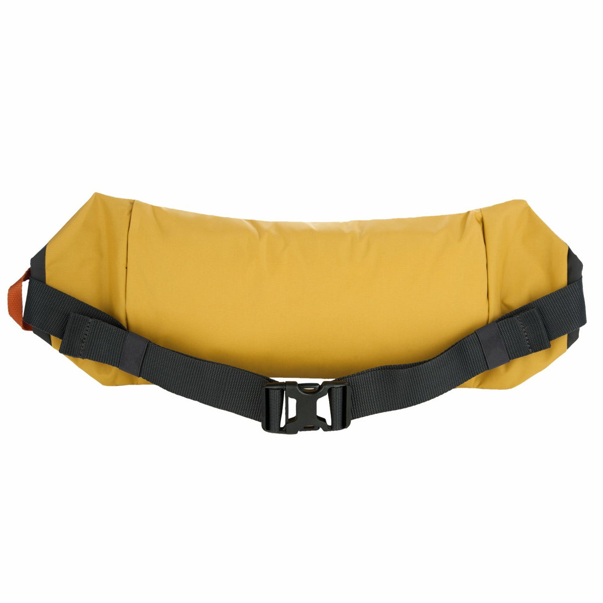 5L Transit Sling | Eddie Bauer