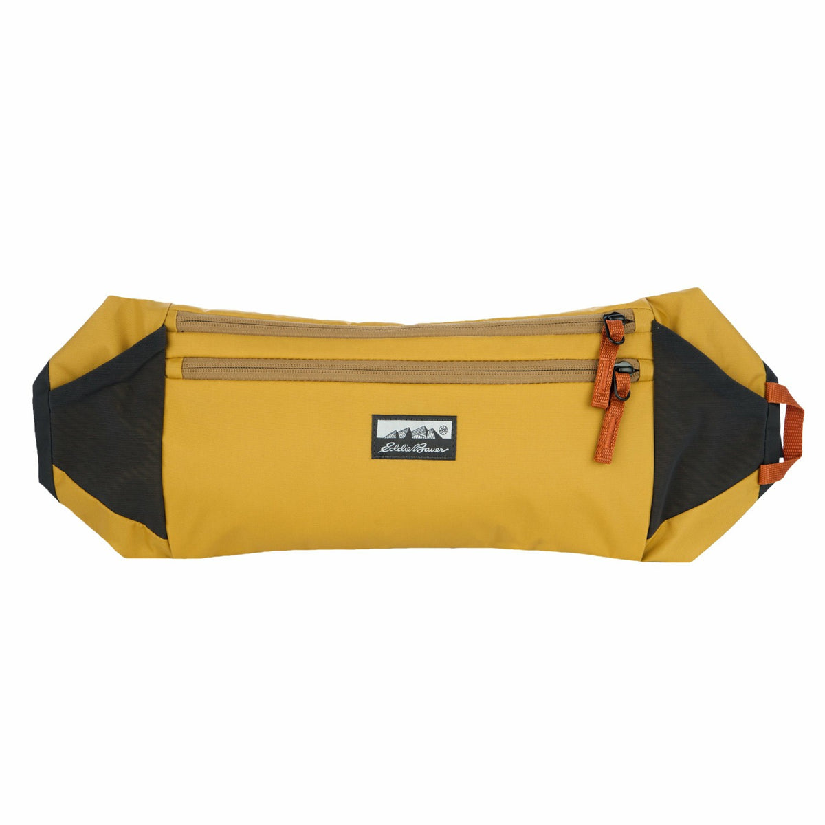 5L Transit Sling | Eddie Bauer