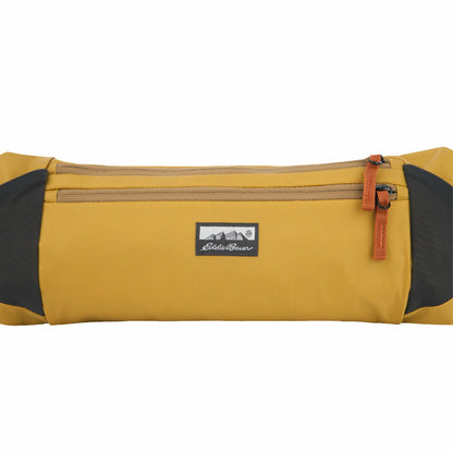 5L Transit Sling | Eddie Bauer