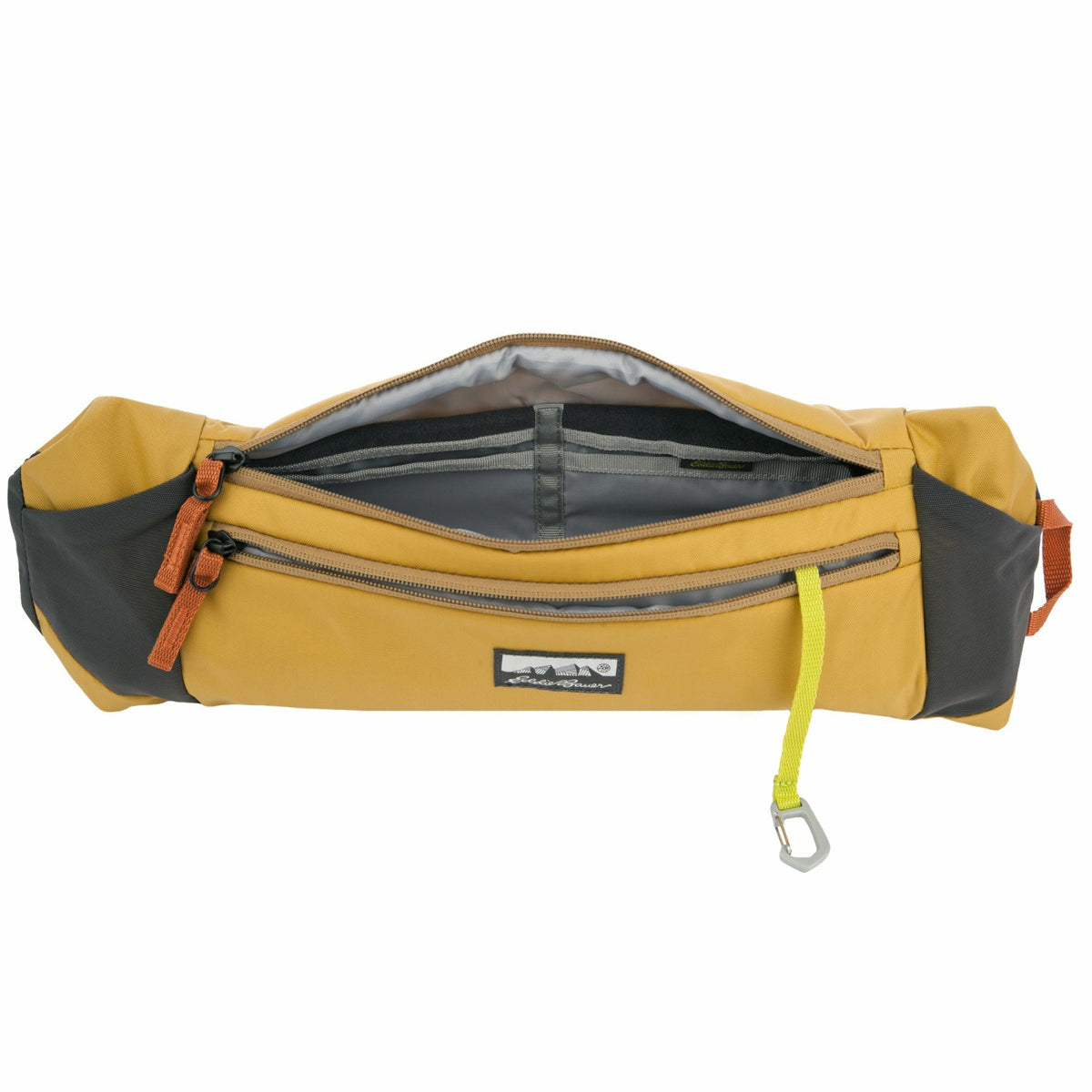 5L Transit Sling | Eddie Bauer