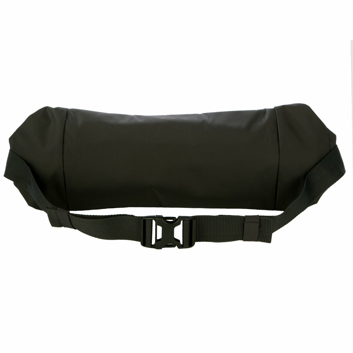 5L Transit Sling | Eddie Bauer