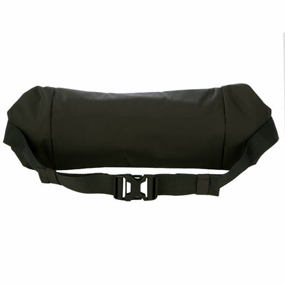 5L Transit Sling | Eddie Bauer