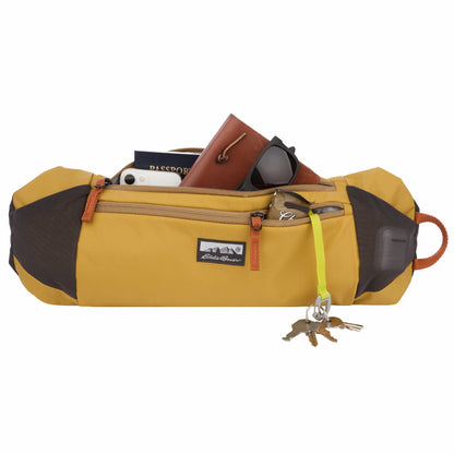 5L Transit Sling | Eddie Bauer